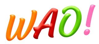 WAO