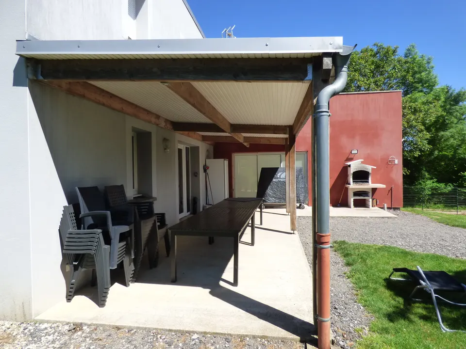 Brinchette - Photo 20