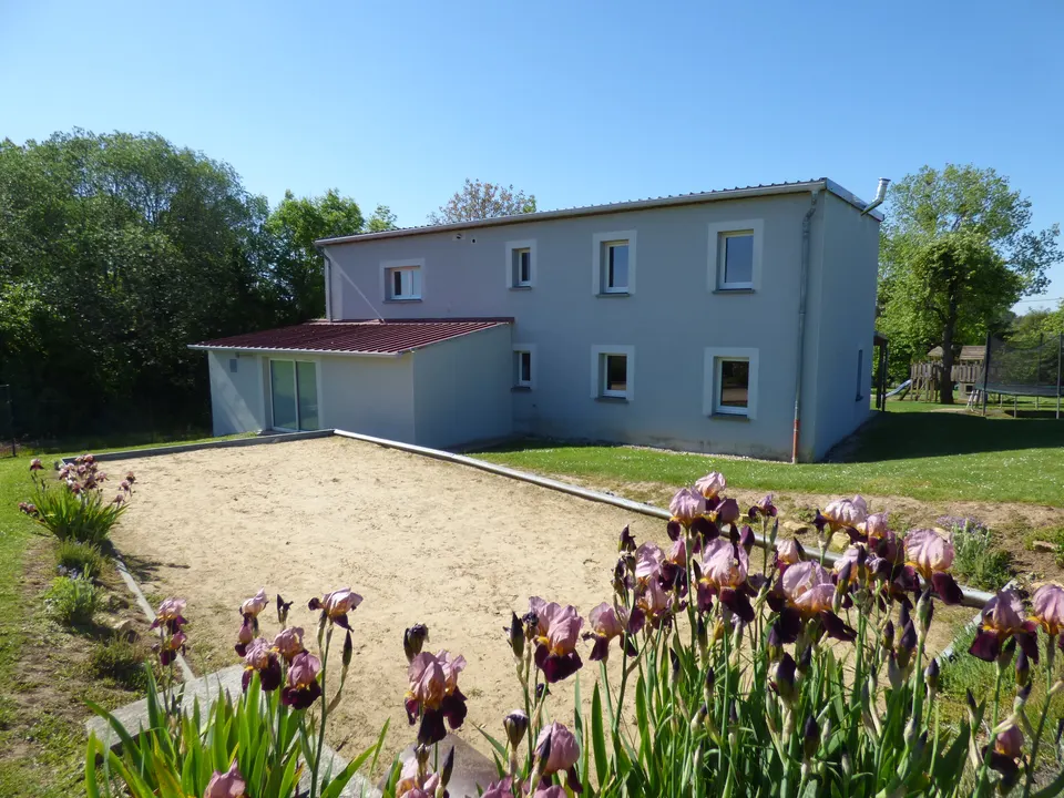 Brinchette - Photo 21