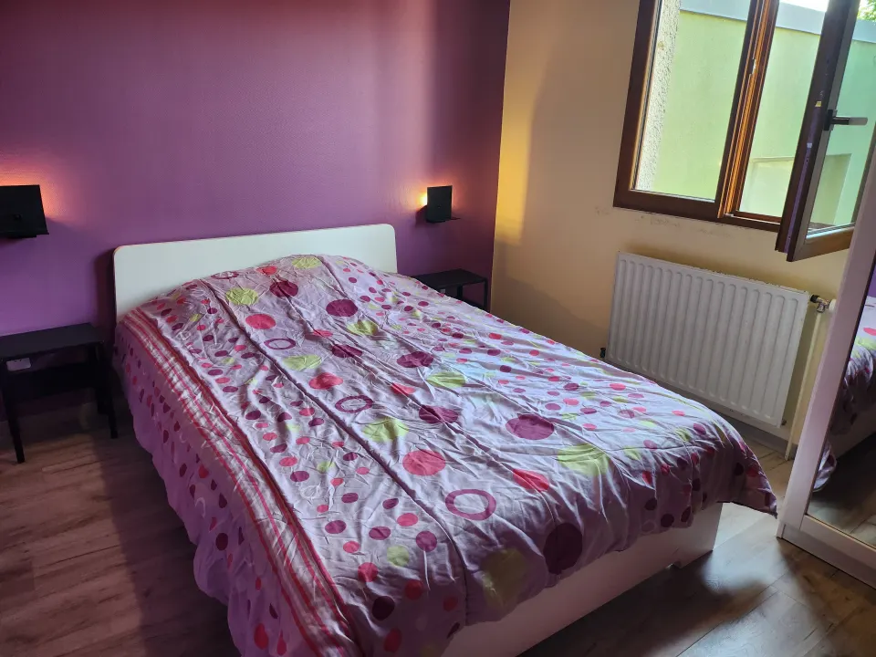 Lauberoye - Photo 29