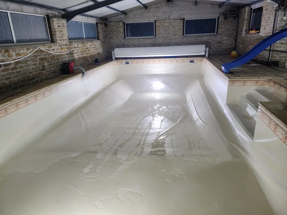 Manola - Photo 1