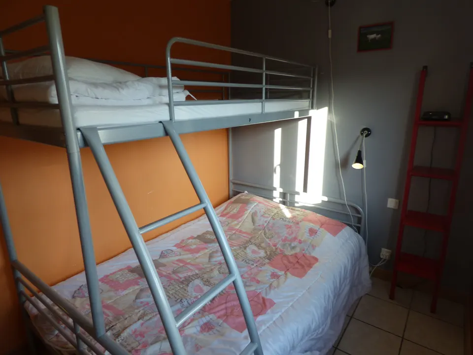 Manola - Photo 21