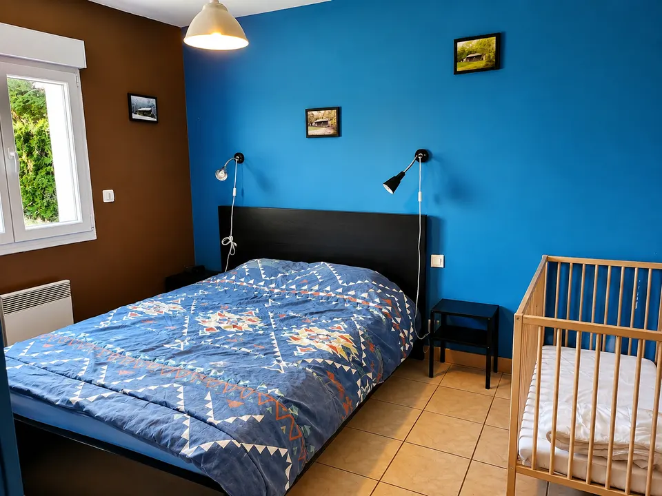 Manola - Photo 23