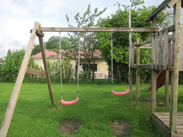 Manola - Photo 15