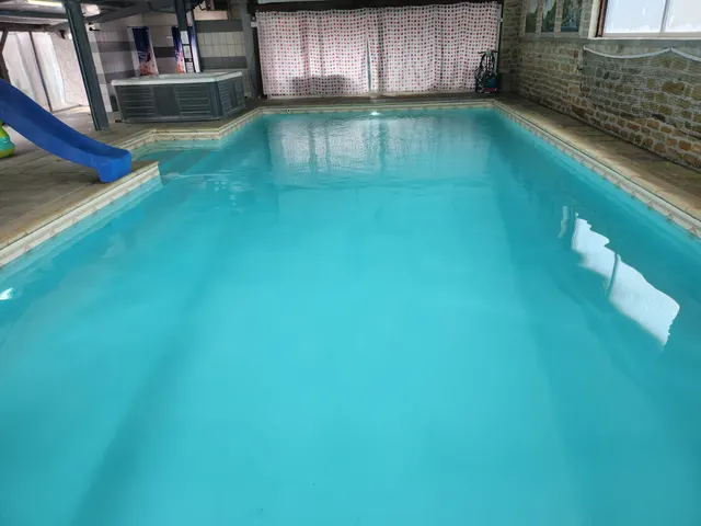 Manola