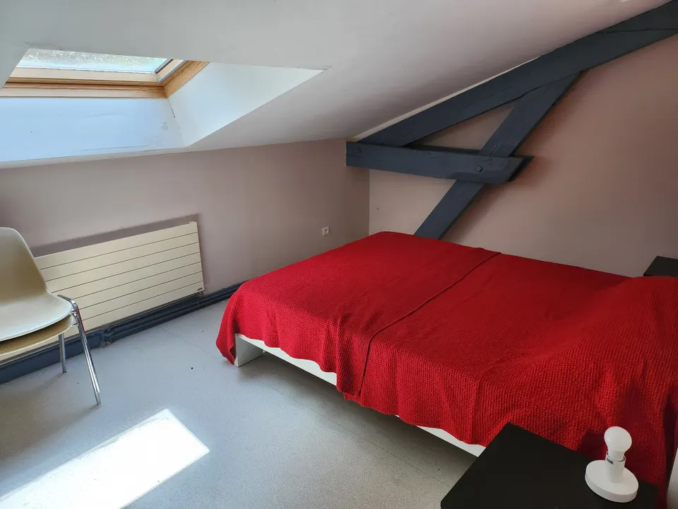 Petit Nay - Photo 18