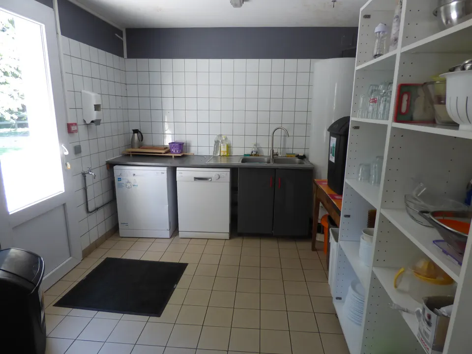 Petit Nay - Photo 7