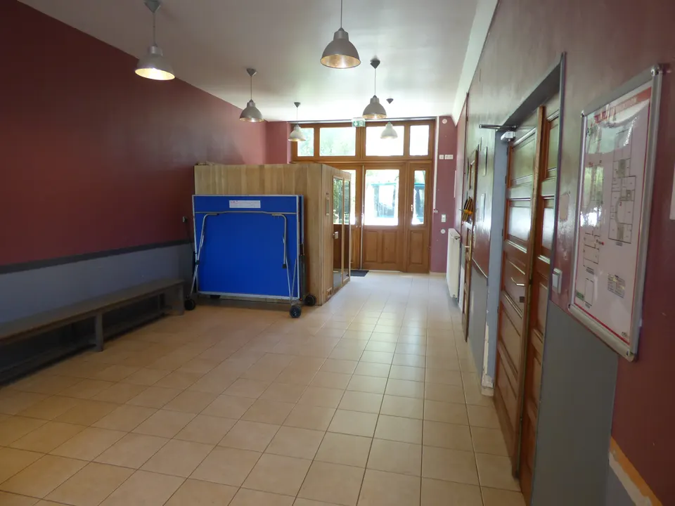 Petit Nay - Photo 11