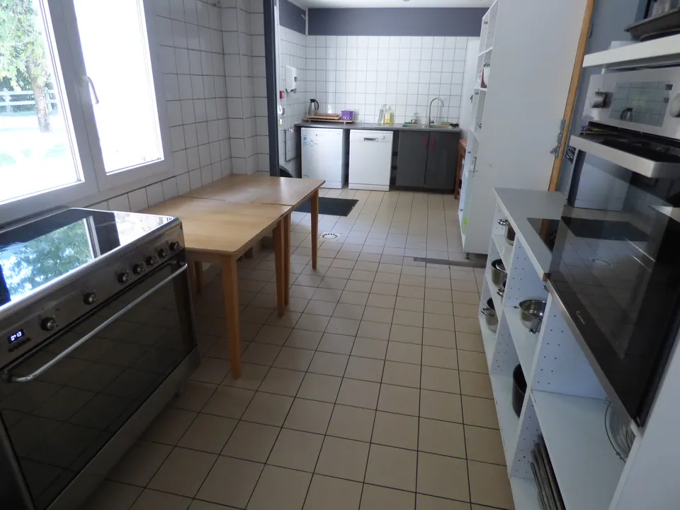 Petit Nay - Photo 8