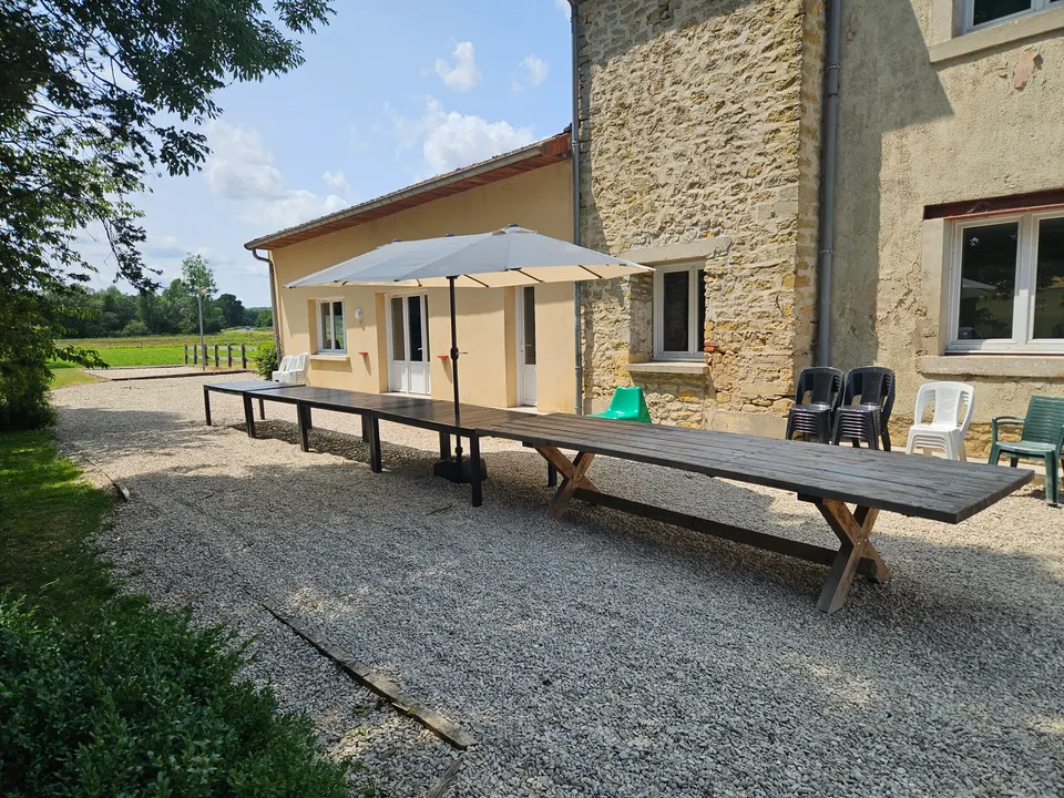 Petit Nay - Photo 26