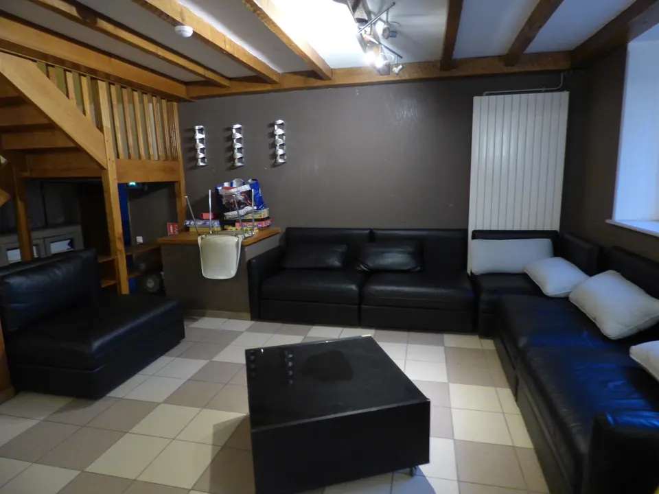 Petit Nay - Photo 16